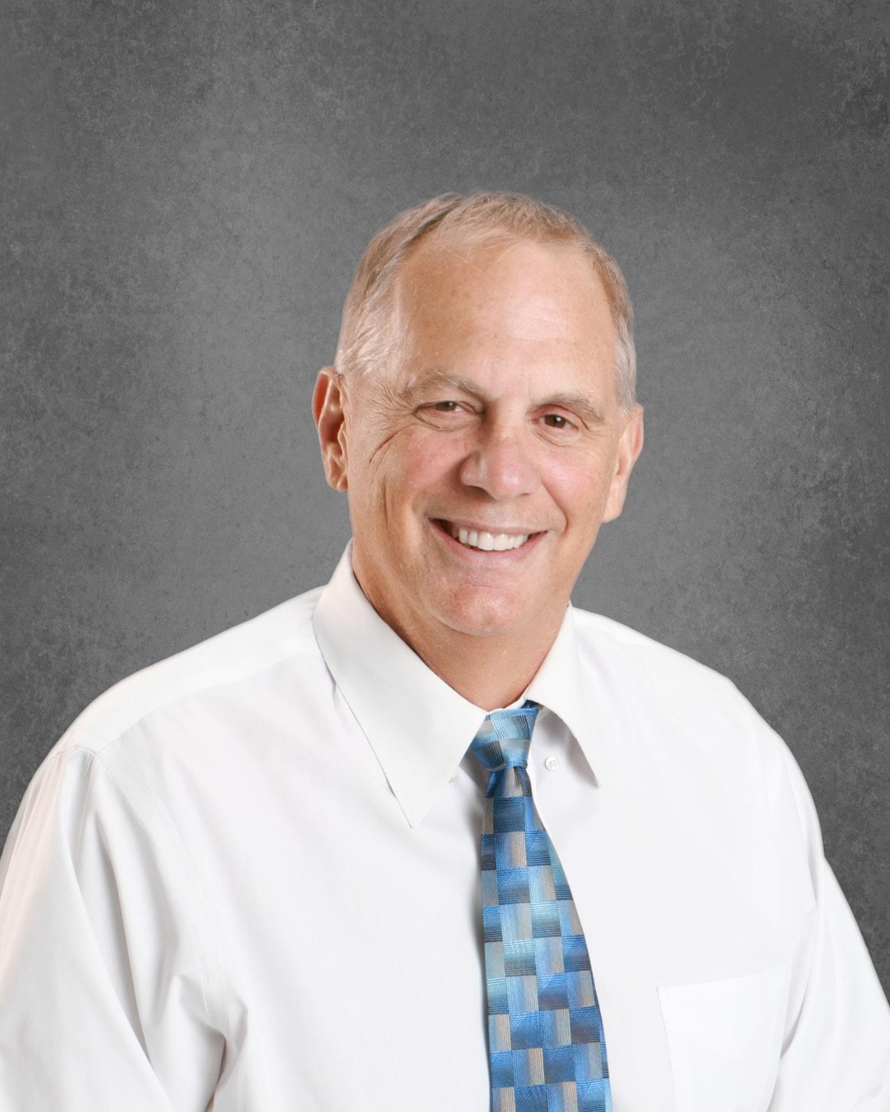 Glenn R. Kubiak, CPA