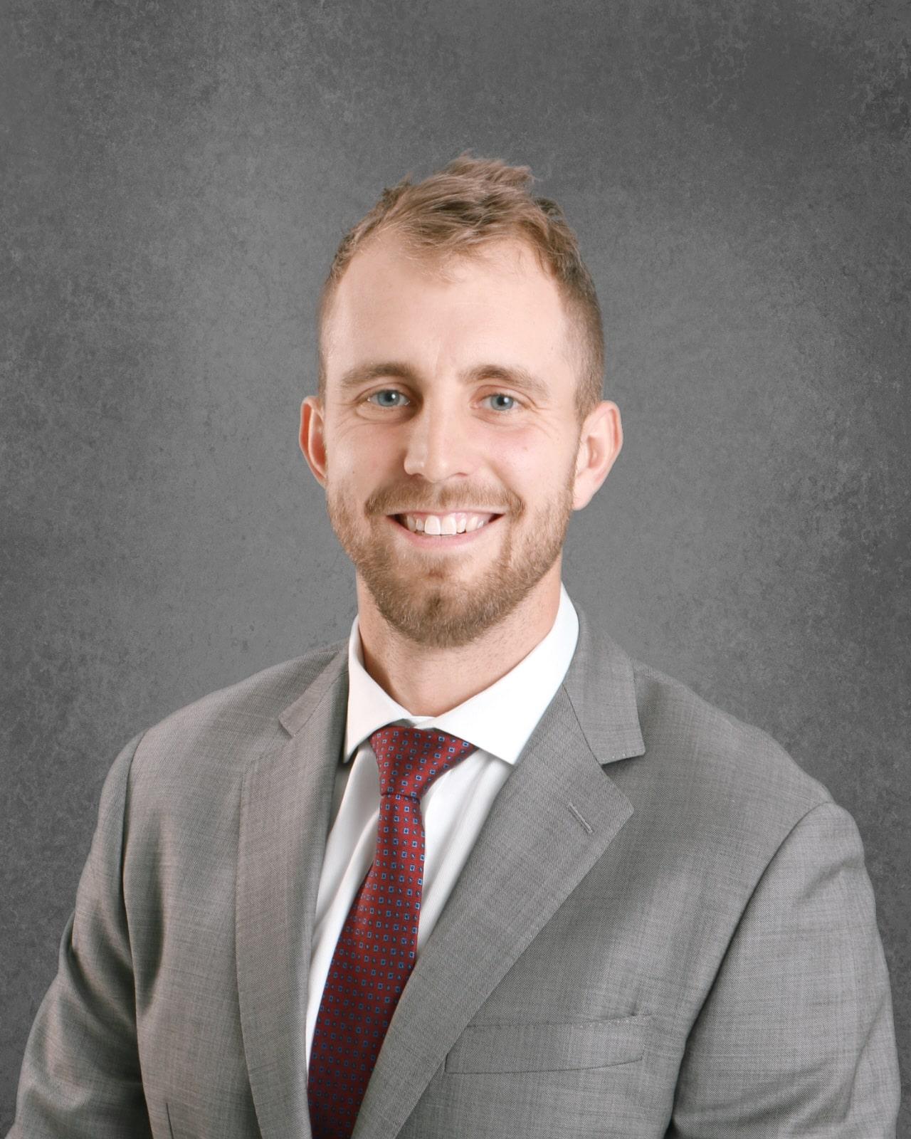 Alex E. Kubiak, CPA