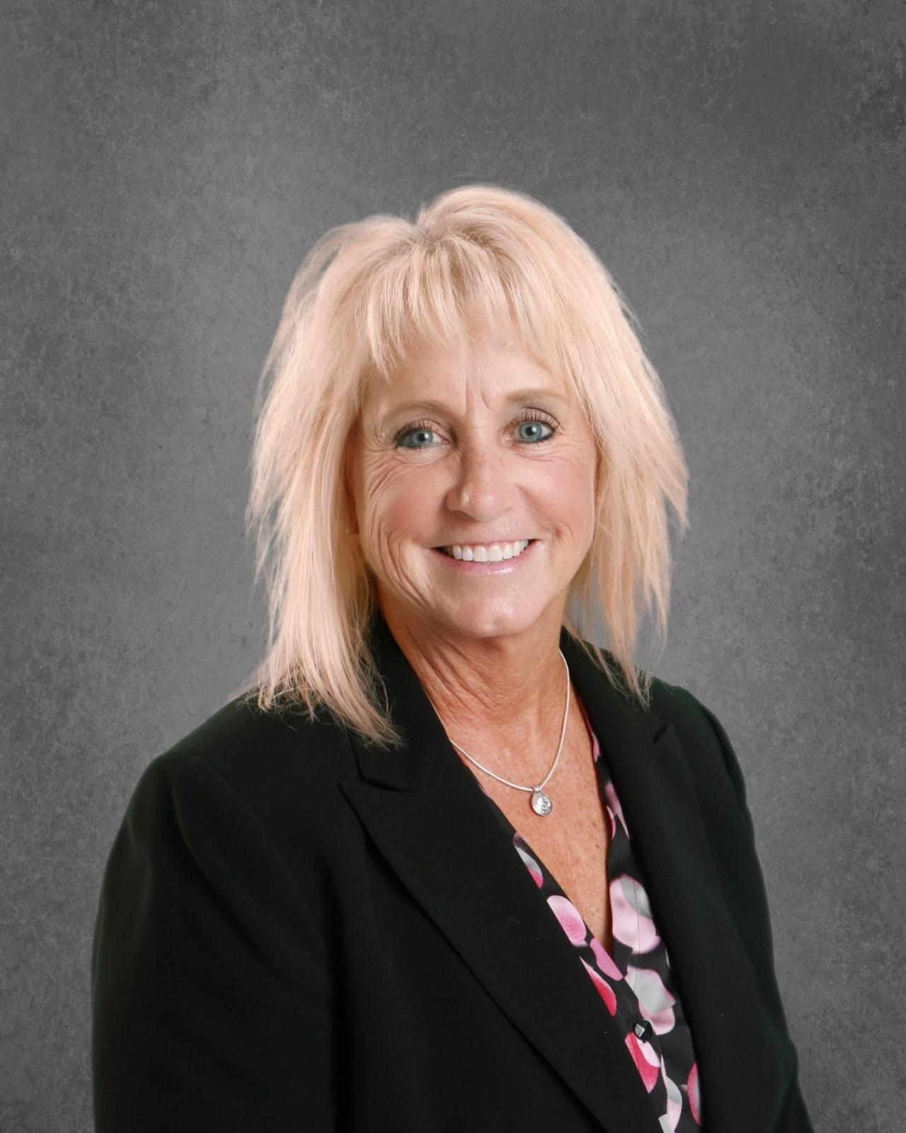 Gail L. Kubiak, CPA
